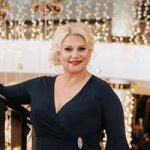 Karin Järvet