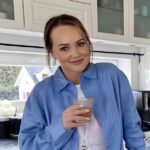 Jana Boberg