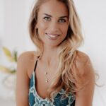 Laura Valk