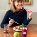 Rita Rätsepp