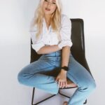 Tuuli Rand