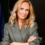 Katrin Pihela