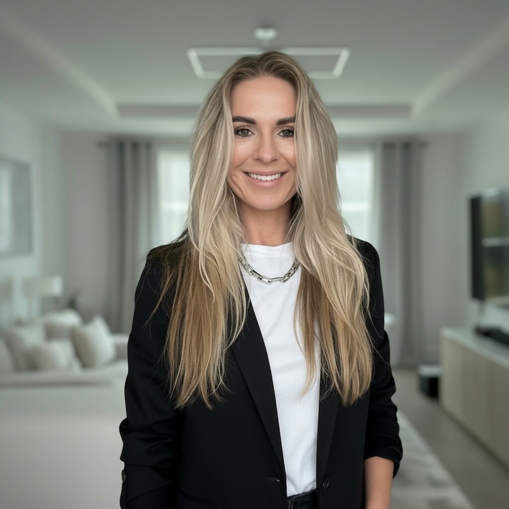 Berit Sal-Saller